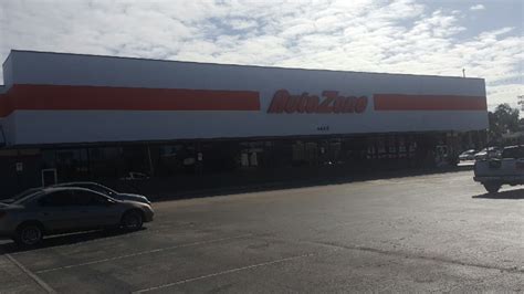 Browse 56 LYNCHBURG, VA PART TIME DELIVERY DRIVER jobs from companies (hiring now) with openings. . Autozone lynchburg va
